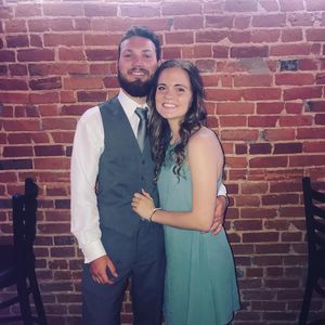 ALL REASONABLE OFFERS ACCEPTED